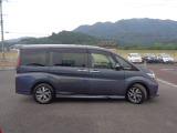 車両詳細についてのお問合せは、HondaCars大分中央 中古車事業部 097-544-8145 までお願い致します。