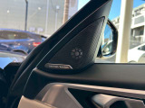 BMW Premium Selection 調布/〒182-0015東京都調布市八雲台2-14-1/TEL.042-426-1166/営業時間:10:00-18:00