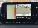 お車でお越しの際は、【東名・厚木IC】【圏央道・厚木南IC】より、R129を平塚方向へまっすぐ3〜4km(約10分程)です。