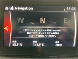 CX-3 1.5 15S ツーリング 4WD 4WD 修復歴無し