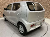■年間車検台数3800台以上の実績■ 大谷自動車は車検でも地域No1を目指しています。代行手数料0円!車検最短45分!徹底したトレーニングを受けたスタッフが3名体制で車検に取り組むためご安心ください♪