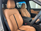 CX-80 3.3 XD ハイブリッド プレミアム スポーツ ディーゼル 4WD 