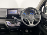 車内はルームクリーニングを実施済みです!綺麗な状態ですので、お気軽にご来店くださいね!