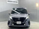 衝突被害軽減ブレ-キ&踏み間違い防止アシスト・後側方車両検知警報・後退時車両検知警報など安全運転をサポ-トしてくれます!!