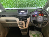 ムーヴ L SAIII 
