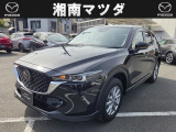 車両の前面の画像です。