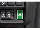 ECONボタンで低燃費モードに☆☆☆ECONスイッチを上手に使ってエコドライブ♪♪環境にもお財布にも優しい装備です☆☆☆