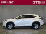 NX 300h Iパッケージ 