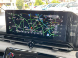 ◆◆◆走る楽しさを加速する、NissanConnectナビゲーションです。Bluetooth対応しております。