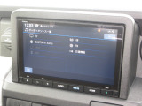 N-VAN e: e: L4 