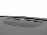 【harman/kardon】世界のオーディオファン垂涎のプレミアムサウンドシステムを搭載。原音に近い音場空間を忠実に再現。乗る人すべてに最良の音響体験を提供します。