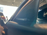 BOSE