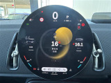 ◆LIBERALAは、輸入車選びの新たなスタイルを提案するインポート・セレクト・ブランドです。オーナー様となる方がクルマから直接感じる感性を第一にした、最良の一台との出会いをコーディネートいたします。