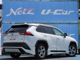 本体価格に登録諸費用がプラスとなります。ご購入される車種やタイミングで変動する場合がございますので、詳しくは当店スタッフまでお問い合わせください。