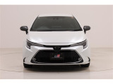 ◇◆GR Garage袋井は国産スポーツカーを中心にトヨタ認定中古車を取り扱う中古車専門店です◆◇ 北海道から沖縄県まで全国販売可能です!別途料金でご自宅まで車両配送も承ります!!