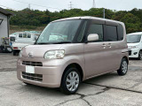 お気軽にお問い合わせください。お問い合わせの際はカーセンサーを見たとお伝えください♪