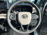 中古車です、現車の確認はくれぐれもお願いします♪