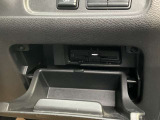 《ETC2.0》高速道路料金所で小銭の出し入れをする必要もなくスムーズに通過でき ETC搭載車しか通過できないスマートインターも利用可能で、高速道路利用の幅が広がりますよ!