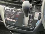 愛知日産の中古車は【走行距離無制限の保証付き】です!全国の日産サービス工場で保証整備が可能なので安心してお乗り頂けます♪(保証期間は車両によって異なりすので、当店スタッフまでお気軽にお尋ねください)
