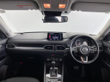 CX-5 2.2 XD プロアクティブ 修復歴無し