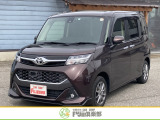 ご覧いただきありがとうございます。カーショップフジイクラブです。長いお付き合いを頂くために、カーライフをトータルにサポートさせて頂きます。社員一同ご連絡、ご来店を心よりお待ちしております。