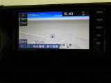 RAV4 2.0 X 