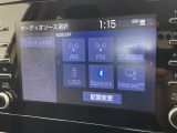 ◆北海道、東北、関東、中部、関西、中国、四国、九州、沖縄、全国各地どこからでも対応可能です!!お気軽にガリバーにお気軽にご相談ください!!