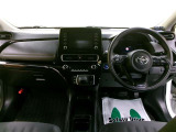 アクア 1.5 X E-Four 4WD 