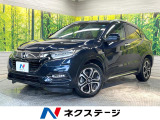 純正SDナビ バックカメラ 衝突被害軽減システム 禁煙車 ハーフレザーシ
