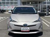 プリウス 1.8 S 