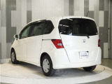 色々なお店で販売しているHonda車ですが、アフターサービスも全てお任せ頂けるのは「HondaCars正規販売店」だけ!ご納車後もお住まいの地域の販売店にて アフターサービスをお任せいただけます。