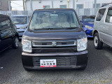 ご不明点などお気軽にお問い合わせください