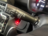 当社元デモカー!装備充実しています♪