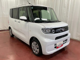 両側スライドドアなので、狭い駐車場や壁際でも安心!