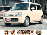 軽39.8専門店カーズの車輌をご覧いただき、誠にありがとうございます。福岡県小郡市上岩田1186-7TEL:0942-73-6060までお問合せ下さい♪