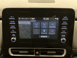 アクア 1.5 G 