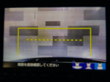 シャトル 1.5 ハイブリッド X ホンダセンシング 