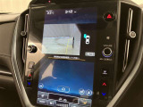 お車のお見積り、在庫状況などお気軽にお問い合わせ下さい。  詳しくはスタッフまで!通話料無料のダイヤル「0078-6003-527324」