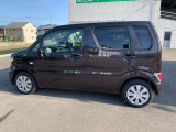 ルームクリーニングも隅々まで綺麗にしてお渡ししています。他店の車のクオリティと比較してください!!!