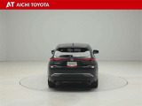 『TOYOTA認定中古車』は「まるごとクリーニング」で綺麗な内外装、「車両検査証」はプロによるチェック、買ってからも安心の「ロングラン保証」、3つの安心安全を標準装備したトヨタのブランドU-Carです
