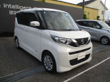 メンテプロパックはお客様のお車のメンテナンスを一定期間お得な定額料金でお引き受けする安心サポートプランです。