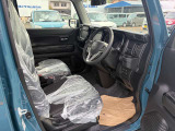 決して安い買い物ではございません!!ご満足いただけるよう車輌のご説明をさせていただきます。ご来店いただければ車輌鑑定書もございます。