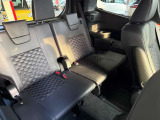Netだけでは掲載できていない在庫も入庫している場合がありますので、どんな車種でもお問い合わせ下さい。