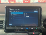 当社元デモカー!装備充実しています♪