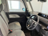 中古車なら同じ予算で新車を買うより、ワンランクもツーランクも上のグレードを選ぶことも可能です♪