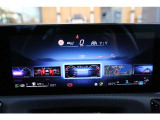 ナビゲーションシステムも多様化して参りました。好きな音楽が好きなメディアで楽しめます。USBインターフェース、Bluetoothなど様々な接続方法に対応しており、楽しいドライビングを演出。