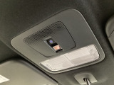 Honda CONNECT搭載車です。「Honda Total Care プレミアム」に加入頂くと、「緊急サポートセンター」や「Honda ALSOK駆けつけサービス」などのサービスが受けられます。