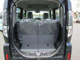 スズキ販売宇都宮東ではお車を買う時も、買った後も、お客様のカーライフを全力でサポート致します!ステキなカーライフのお手伝いをさせてください!スタッフ一同お待ちしております☆