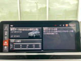 さらに、メンテナンスフリー期間を設定。ご購入から6カ月または7,500kmまでの間にコンディション・ベスト・サービス(CBS)の交換メッセージが点灯した場合、対象の点検整備項目を無償にて交換します。