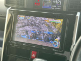 TV視聴可能◎